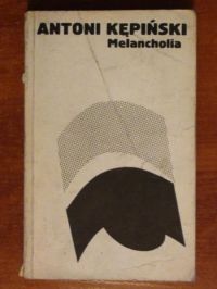 Melancholia