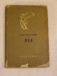 Mur
