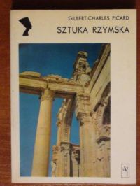 Sztuka rzymska