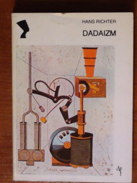 Dadaizm
