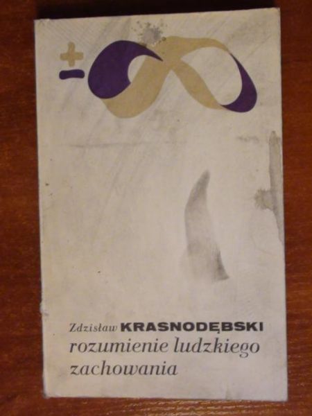 Rozumienie ludzkiego zachowania