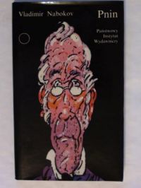 Nabokov Vladimir - Pnin