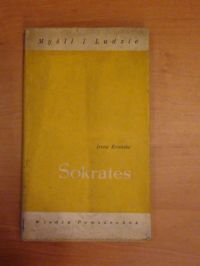 Sokrates
