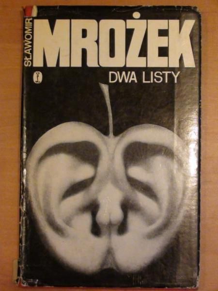 Dwa listy
