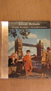 Great Britain