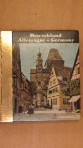 Germany
