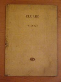 Wiersze