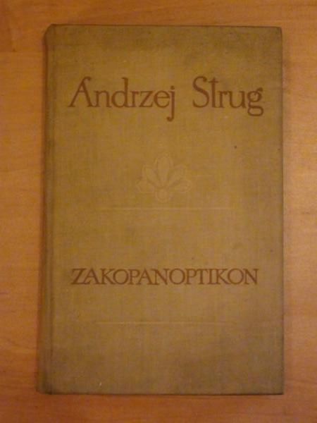 Zakopanoptikon