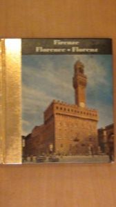 Florenz