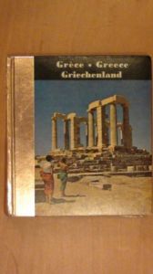 Greece