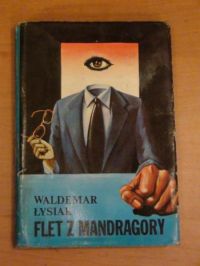 Flet z Mandragory