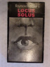 Locus solus