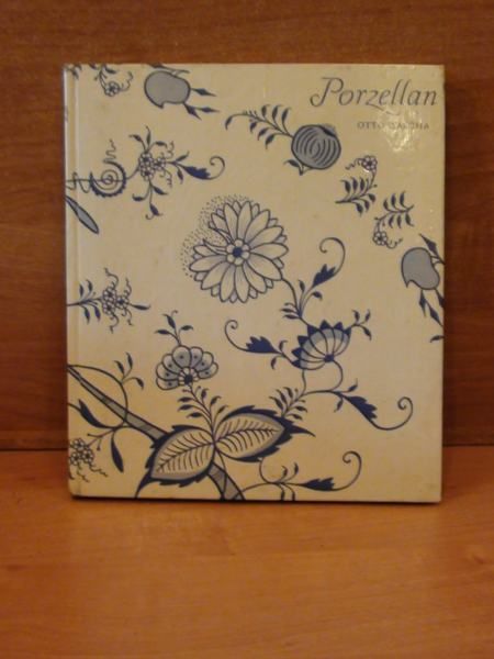 Porzellan