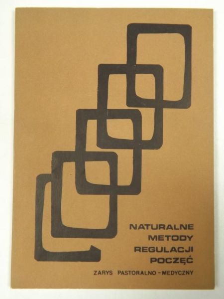Naturalne metody regulacji poczęć