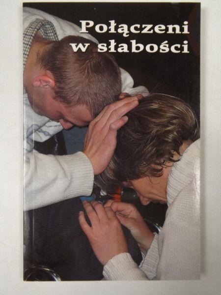 Połączeni w słabości