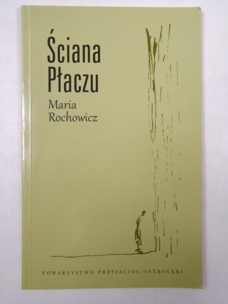 Ściana płaczu