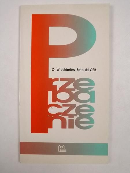 Przebaczenie