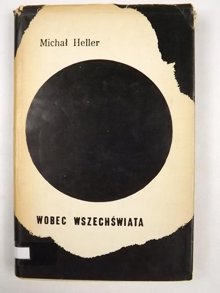 Wobec wszechświata