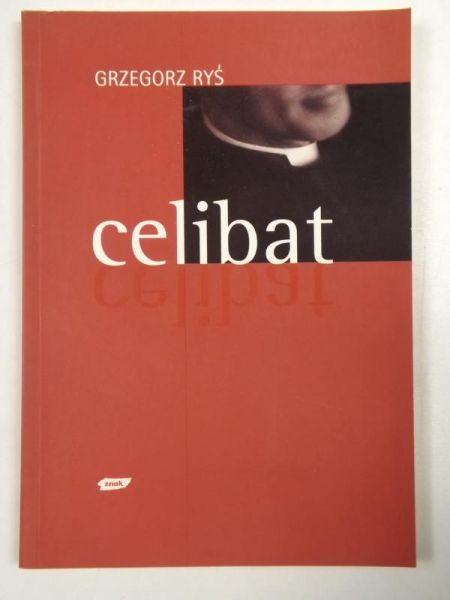 Celibat
