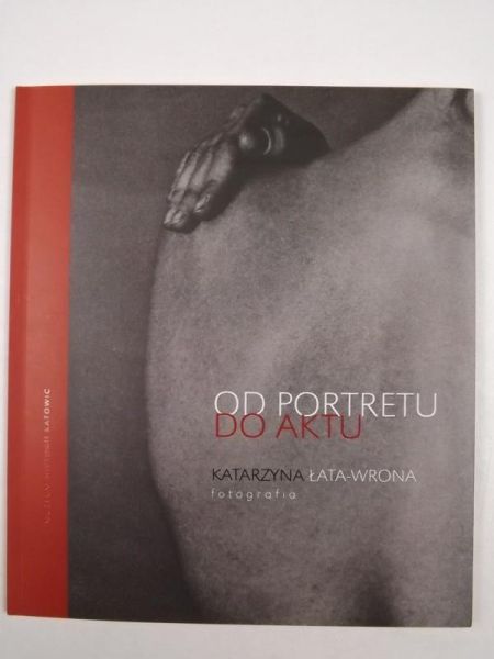 Od portretu do aktu