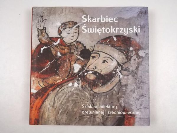 Skarbiec Świętokrzyski
