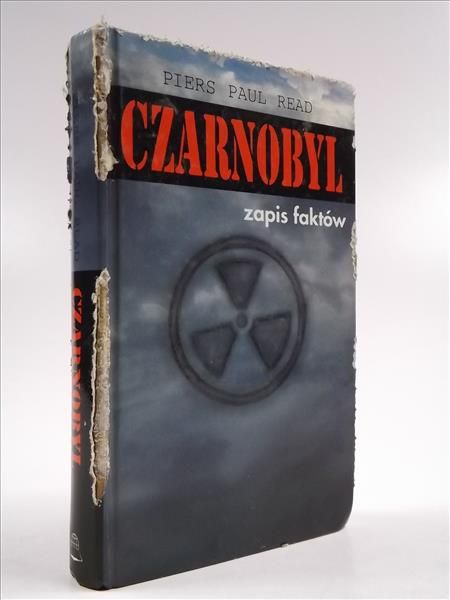 Czarnobyl