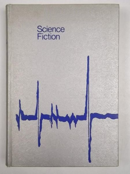 Silverberg Robert - Der Gesang der Neuronen