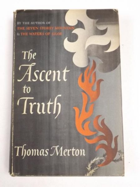 The Ascent of Truth
