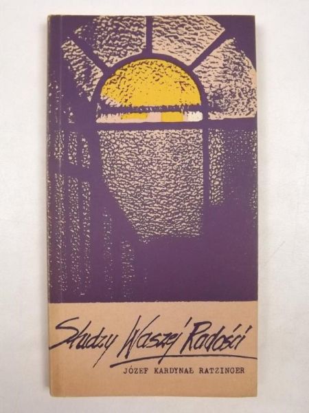 Słudzy Waszej Radości