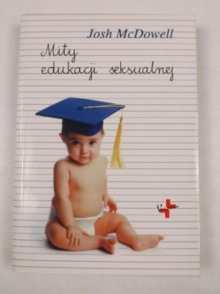 Mity edukacji seksualnej