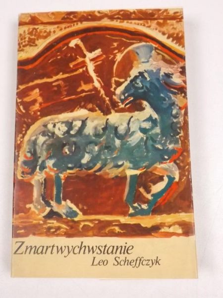 Zmartwychwstanie