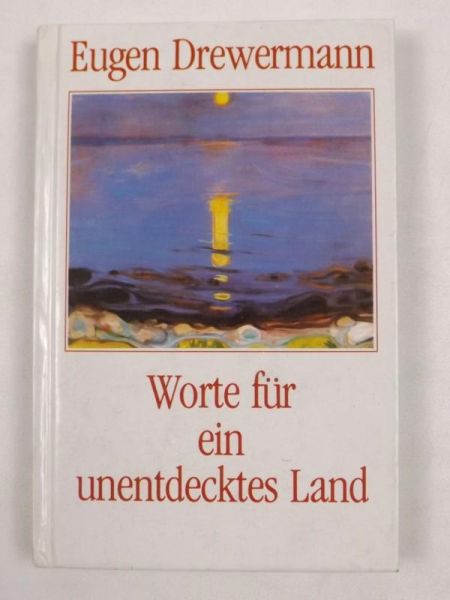 Worte fur ein unentdecktes Land