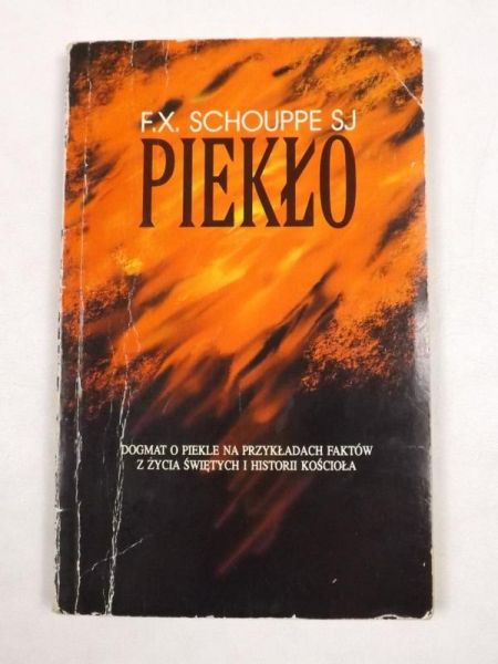 Piekło