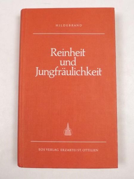 Reinheit und Jungfraulichkeit