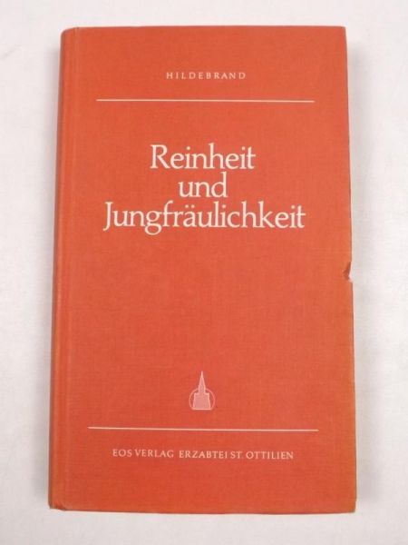 Reinheit und Jungfraulichkeit