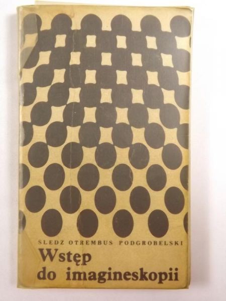 Wstęp do imagineskopii