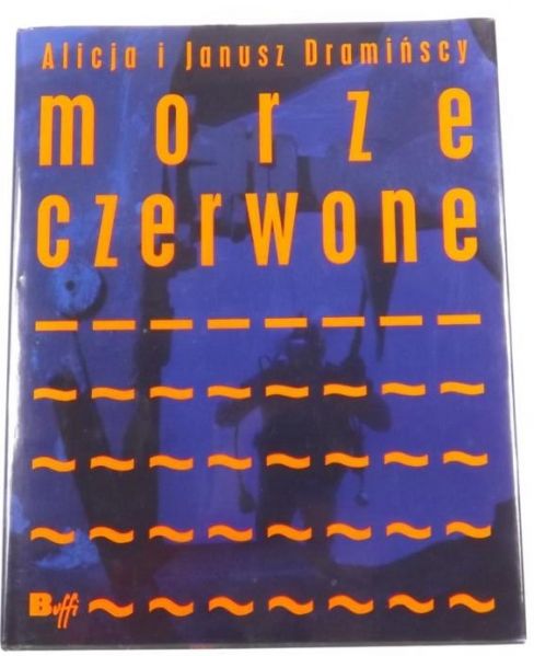 Morze Czerwone