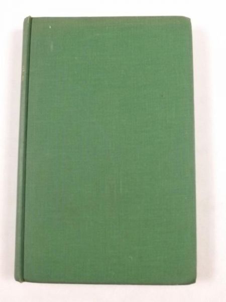 Poezje zebrane 1916-1953