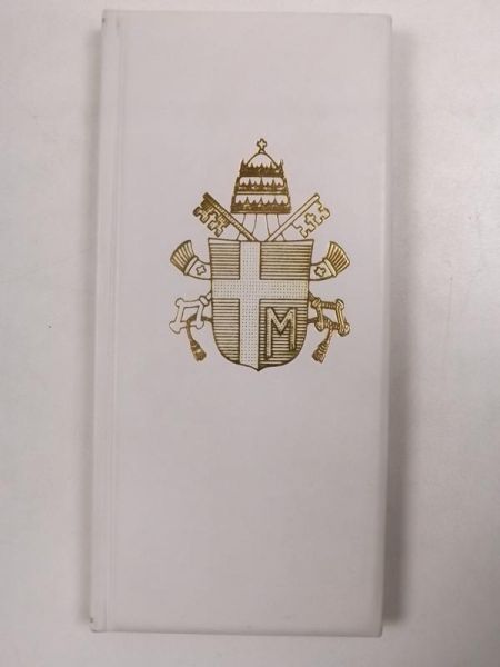 Królowa Polski święta Jadwiga