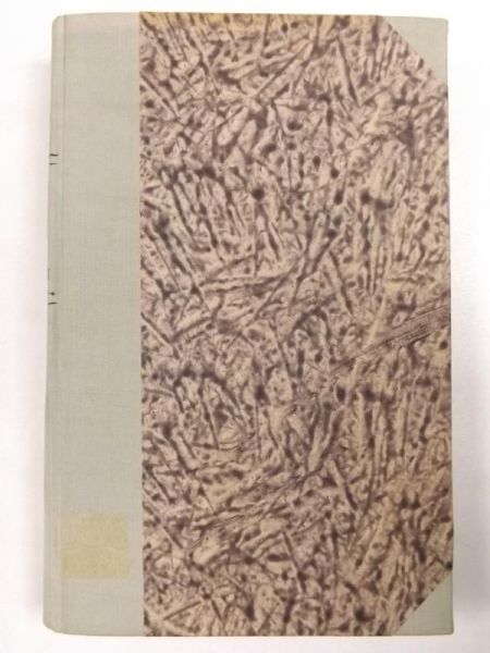 Zbiór przykładów z życia współczesnego dla ambony i szkoły, 1937 r.