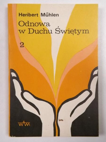 Odnowa w Duchu Świętym 2