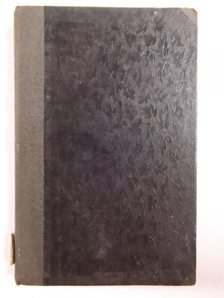 Sämmtliche Werke des heiligen Alphons Maria von Liguori, 1843 r.