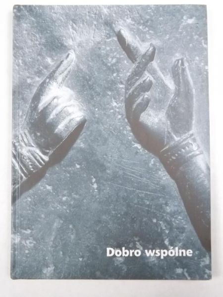 Dobro wspólne