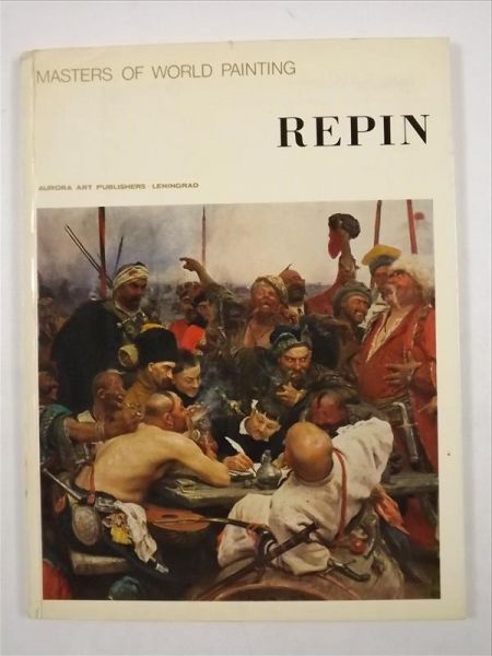 Repin