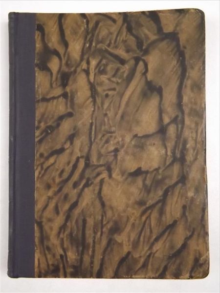 Nauka dykcji, 1946 r.