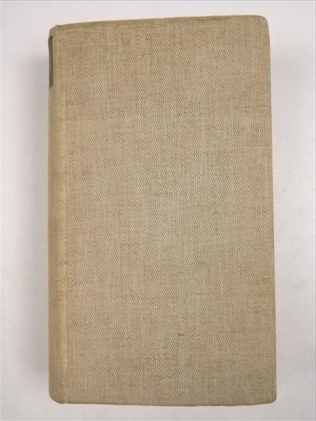. - Der Heilige Thomas von Aquin, 1928 r.