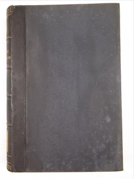 Zarys dziejów kaznodziejstwa w Kościele Katolickim cz. III, 1900 r.