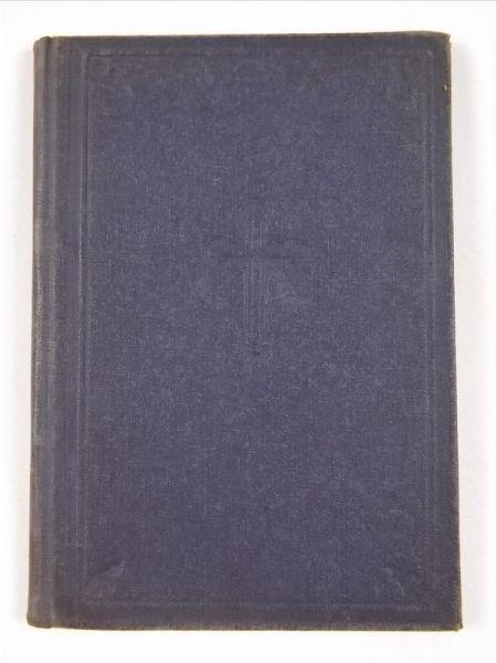 Liturgia wschodnia,czyli msza św. według obrządku bizantyjsko-słowiańskiego, 1937 r.