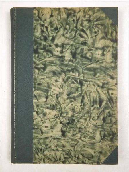 Toth Tihamer - Chrystus - Król, 1935 r.