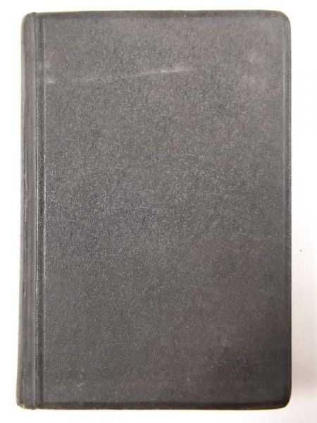Breviarium Monasticum